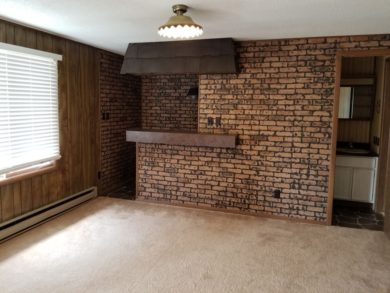 3003 N Baltimore St, Kirksville, MO 63501